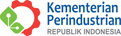 Notulensi Rapat OECD, Kemenperin 4 Februari 2026